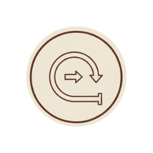 null